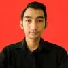 Aldin Kyut Santosa