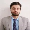 Paras Gautam