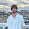 Maxwell Egendoerfer
