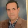 mohamad ali