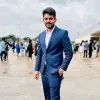 G Kishore