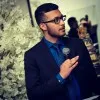 Kareem Mohamed
