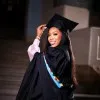 Siphesihle Neo Shange