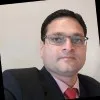 Pankaj Paunikar