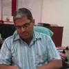 shilendra sharma