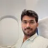 Sagar Avhad