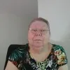 Karen Porter