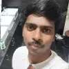 Balamurugan