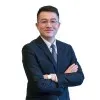 Tony Chen