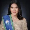 Jaycel