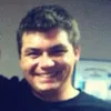 Randy Nemchock