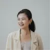 Kelsey Lim