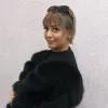 Yasra Abasi