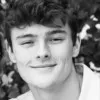 Tristan Culpepper