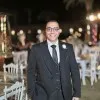 Keroloss Zakaria