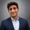 Jason Bruno Dsouza