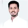 Rakesh Sangle