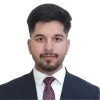 Piyush Narang