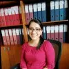 Patricia Coyago
