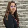 Swati Kumari