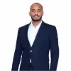 Mustafa Mohamed Ahmed