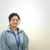 KSHITIJA