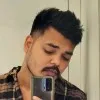 Rohit Bidla