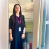 Shivanjali Sinha