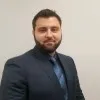 Nader Joher