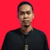 Ratim