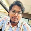 Vikrant Singh