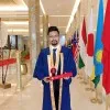 MM Malith Dilshan