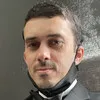 Fatlum Krasniqi