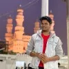 Pavan Kumar