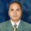 madhav bhandari