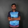 CHANDRASEKHAR GOUDA