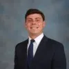 Jake LaRocca