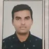 Try to Education