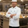 Bishal Shrestha
