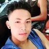 PRITHI LU