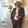 Stephen Imomoh