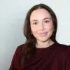 Jennifer Uzabeaga