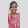 GREESHMA MATHEW