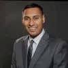 Gregory Sinnappan