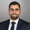 Sergio Zgheib