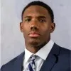 Michael Dolberry II