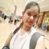 Radha Rani