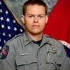 Jay Conrad