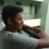 Naveenkumar