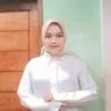 Reika Anggraini